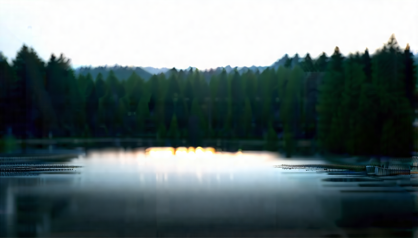 Spiritual Growth Image 1