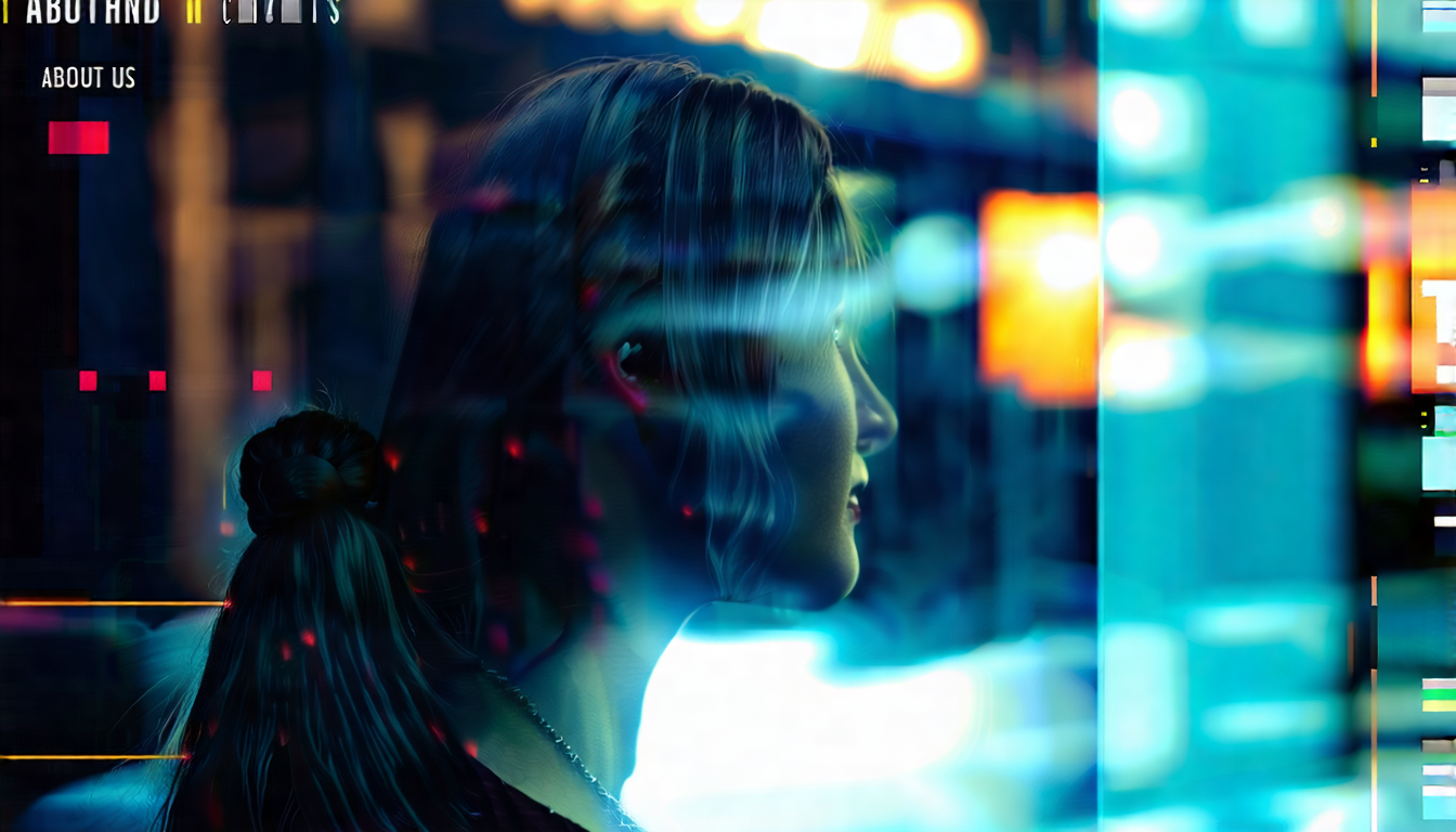 Spiritual Growth Image 2